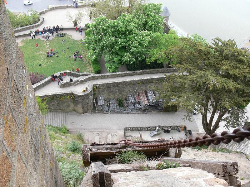 Mont Saint Michel 2010 - 460.jpg